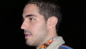 Maurizio Costanzo Show, scintille tra Tommaso Zorzi e Platinette