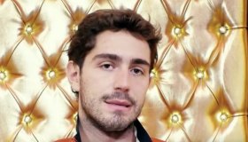 GF Vip, Tommaso Zorzi: “Stefania Orlando mi ha chiesto di litigare per finta”