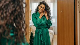 10 abiti da cerimonia corti (a meno di 30 euro)