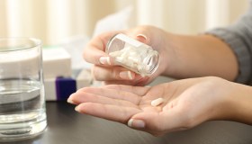 Aderenza alle terapie, perché non si deve saltare la cura