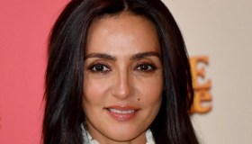 Ambra Angiolini: vita, carriera e amori dell’attrice