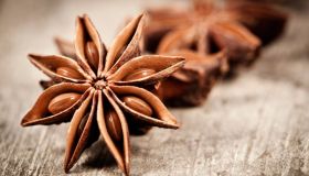 Anice stellato, la spezia dai mille benefici per salute e benessere