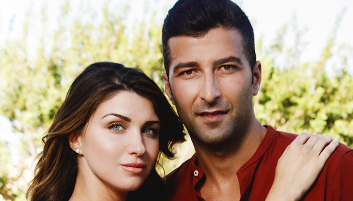 Temptation Island, falò per Gennaro e Anna, colpi di scena e una nuova coppia: anticipazioni