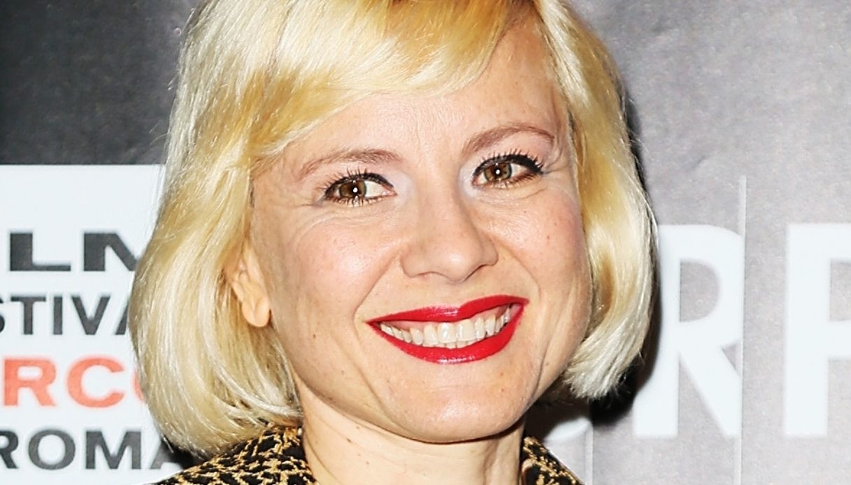 Antonella Elia si confessa su Pietro Delle Piane: “La pausa di riflessione continua”