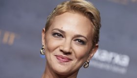 Asia Argento compie 45 anni: al party si scatena con la figlia Anna Lou. E Morgan commenta