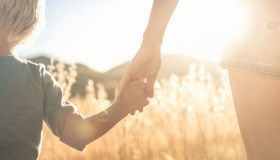 Perché senza sua madre Edison non avrebbe cambiato il mondo