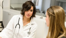 Intervento chirurgico al colon, una app aiuta a prepararsi al meglio