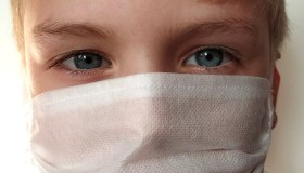 Certificati di rientro a scuola (con o senza Covid): facciamo chiarezza