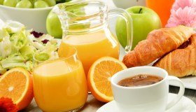 Prima colazione, perché non bisogna saltarla. I consigli del nutrizionista