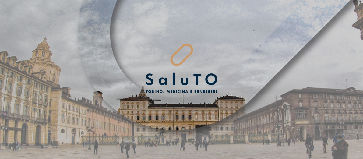 SaluTO – Edizione Digitale