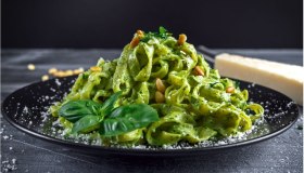 Dieta, le migliori della settimana dal 14 al 20 settembre