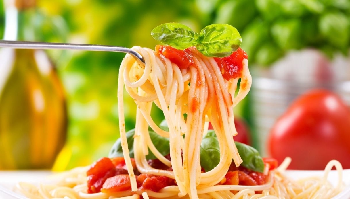 Dieta, le migliori della settimana dal 21 al 27 settembre