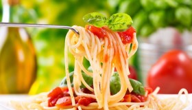 Dieta, le migliori della settimana dal 21 al 27 settembre