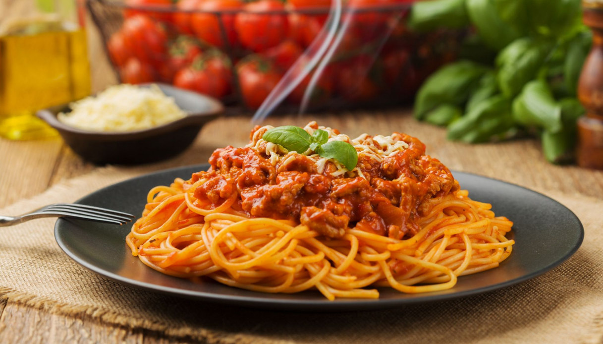 Dieta, le migliori della settimana dal 7 al 13 settembre