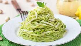 Dieta, le migliori della settimana dal 31 agosto al 6 settembre