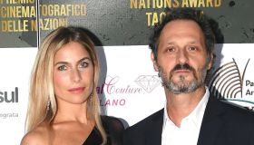 Eleonora Pedron mai così felice: su Instagram l’amore per Fabio Troiano