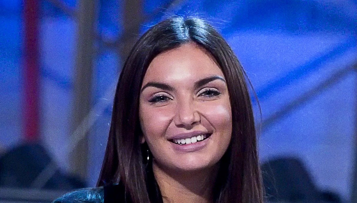 Elettra Lamborghini svela perché la sorella Ginevra non era alle sue nozze