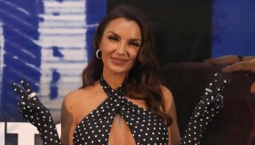 Elettra Lamborghini cambia look prima delle nozze: con i capelli corti è splendida