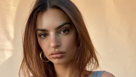 Emily Ratajkowski vittima di violenza sessuale: il suo racconto