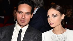 Adua Del Vesco: “Io e Gabriel abbiamo finto. Ora è finalmente libero”