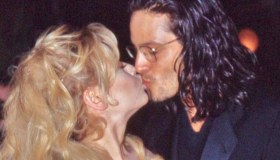 Gabriel Garko, tutti i suoi amori (veri o per fiction)