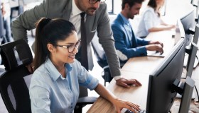 Salute, benessere e rispetto per l’ambiente