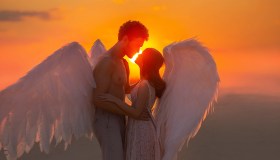 Questa antica leggenda ci insegna il significato dell’amore