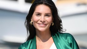 Ludovica Valli incinta, il dolcissimo annuncio su Instagram