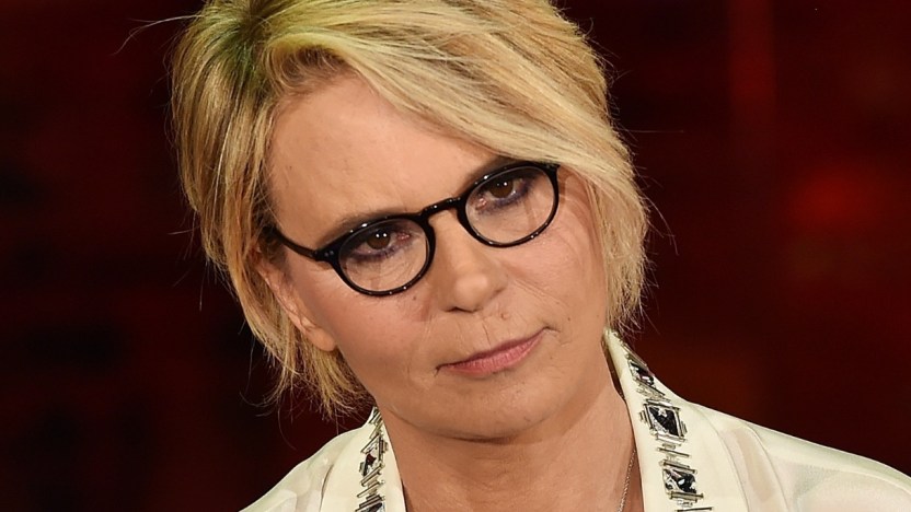 Tu Sì Que Vales, Maria De Filippi trionfa in tv, ma Sabrina Ferilli è la star