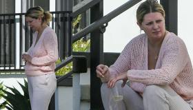 Mischa Barton, la triste parabola dell’ex bambina prodigio