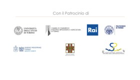 SaluTO – Medicina e Benessere 25 e 26 settembre 2020