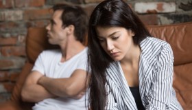 Chi non riconosce i propri errori è destinato a non cambiare, mai