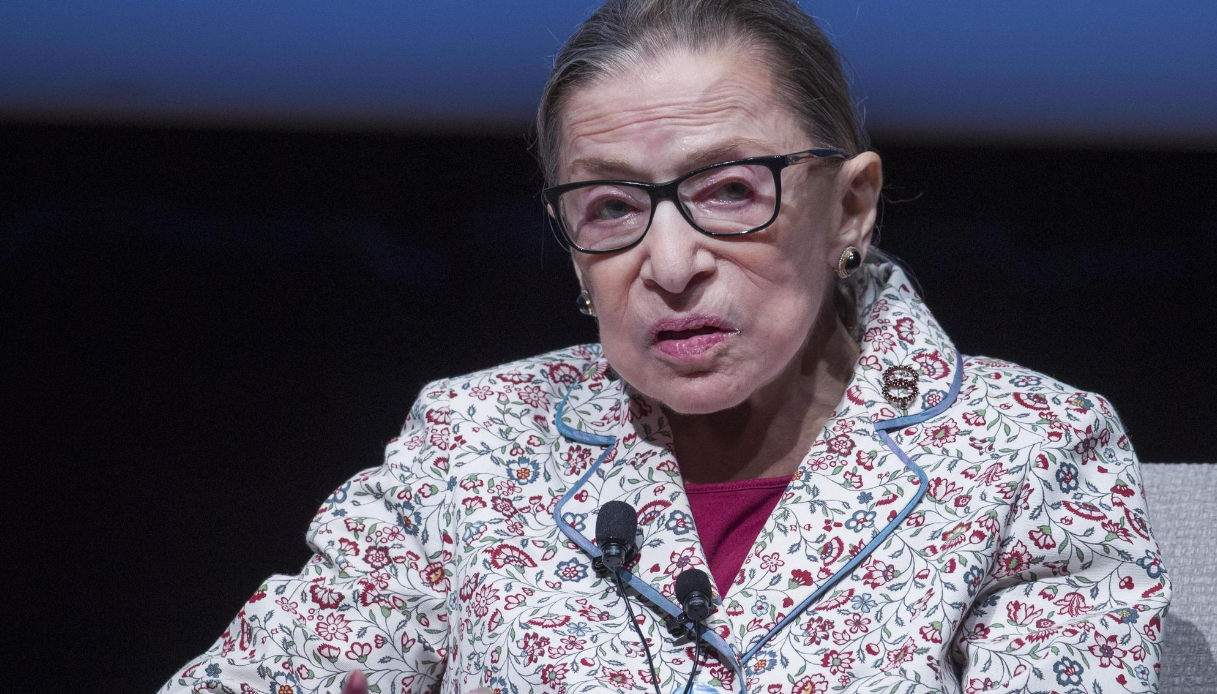 ruth-bader-ginsburg