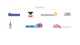 SaluTO – Medicina e Benessere 25 e 26 settembre 2020