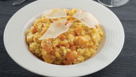 La dieta di ottobre. Aumenti le difese immunitarie e dimagrisci nei punti giusti