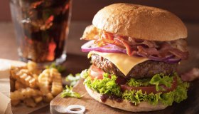 Obesità. Ecco come mette a rischio la tua salute