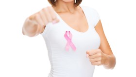 Tumori della mammella, perché non sono tutti uguali e come si affrontano
