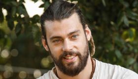 Chi è Antonio Catalani, detto Holaf, concorrente di Ballando con le Stelle