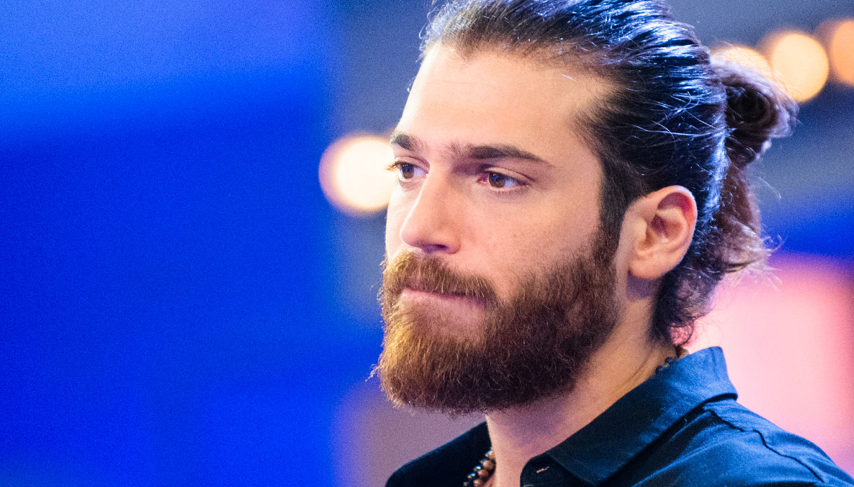 Can Yaman e Diletta Leotta, svelati i motivi dell’addio