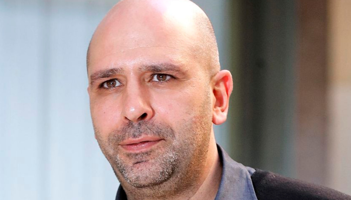 Checco Zalone, l’addio all’amico affetto da Sma, morto a 16 anni