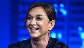 Chi è Donatella, la sorella di Daria Bignardi