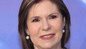 Chi è Giulia Manconi, la figlia di Bianca Berlinguer