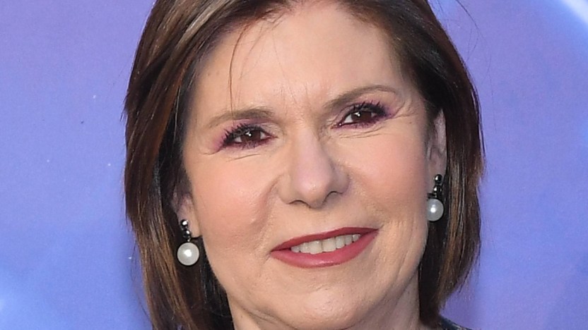 Chi è Giulia Manconi, la figlia di Bianca Berlinguer