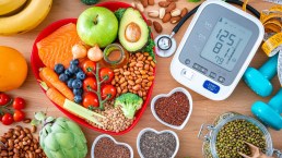 Quale dieta seguire per proteggere il cuore e ridurre il colesterolo?