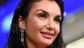 Elettra Lamborghini, il regalo speciale ricevuto dal papà per le nozze