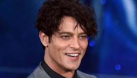 Gabriel Garko finalmente felice: il nuovo fidanzato è Gaetano