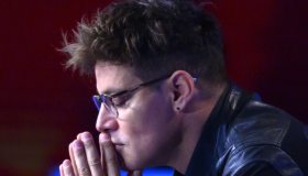 Verissimo, Gabriel Garko si confessa: “Sto frequentando una persona”