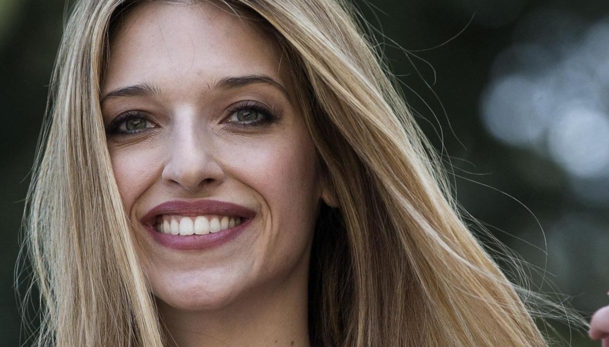 Chi è Telemaco Dell’Aquila, il presunto fidanzato di Guenda Goria