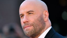 John Travolta, nuovo lutto dopo la scomparsa della moglie: morto il nipote Sam
