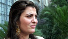 Jole Santelli, la lettera agli studenti prima di morire: “Buon cammino”